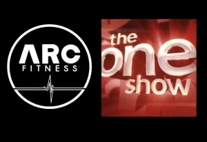 ARC Fitness bbc