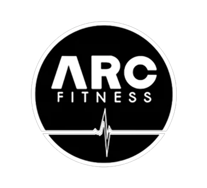 ARC Fitness