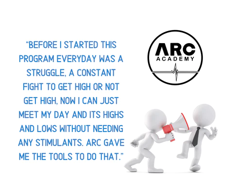 arc-fitness-testimonial12