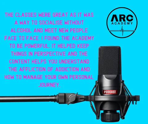 arc-fitness-testimonial6