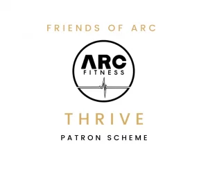 thrive-friends-of-arc